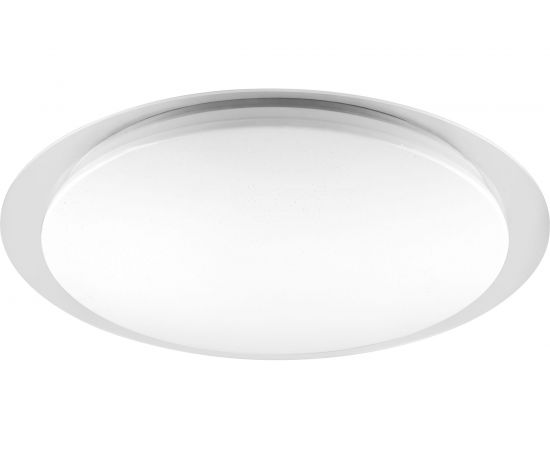 Светодиодный светильник FERON AL5001 36W, 2900Lum, 4000К 29634 