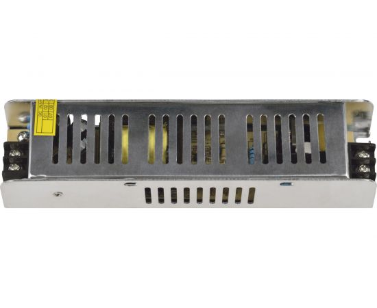 Блок питания Uniel UET-VAS-100A20 12V IP20, 100Вт. UL-00004329 