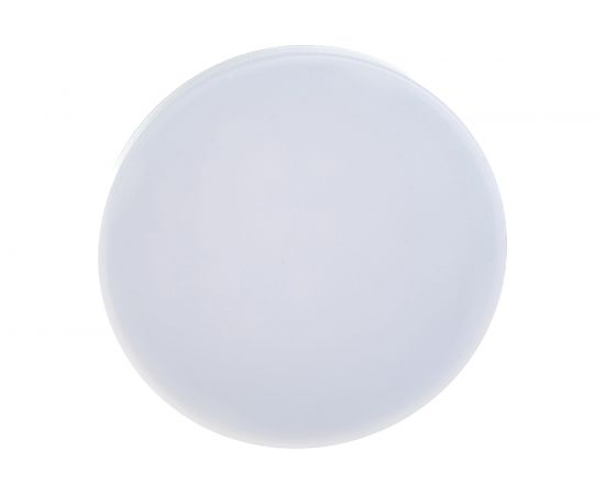 Светодиодная лампа Camelion LED13-GX70/865/GX70 13Вт 220В 14509 