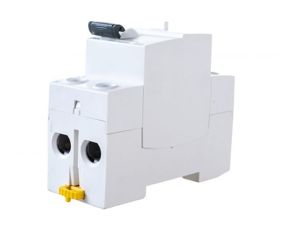 УЗО Schneider Electric iID K Acti9 2п, 25A, 30mA, AC A9R50225 