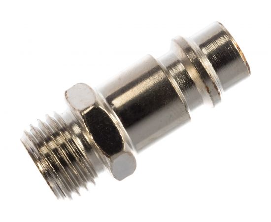 Быстросъемный штекер Voylet EPM20 M1/4" 005-00080 