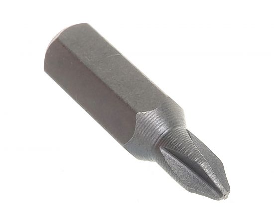 Вставка 5/16"", PH1, 30 мм ROCKFORCE RF-151301 