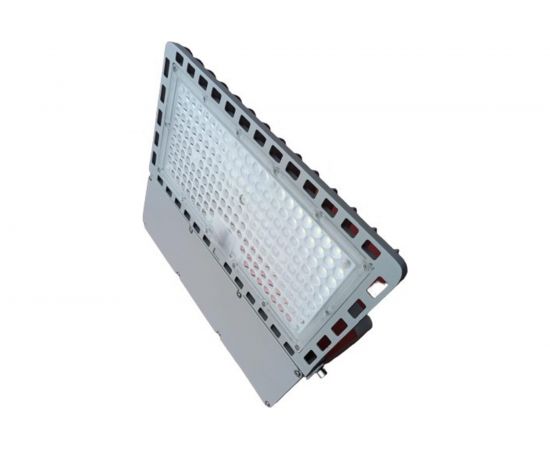 Светодиодный промышленный прожектор KRASO 300w 5000K FR-300 