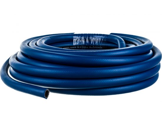 Шланг воздушный ПВХ армированный 10х16 мм, 10 м ROCKFORCE RF-AHC-52H 