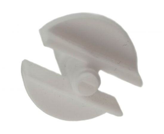 Распылительный наконечник RT0.2 для тележки TRAFFIC LINE SOFMIX 260220211 