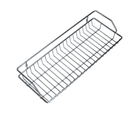 Полка для ванной комнаты Аквалиния 08.ZA-021F 