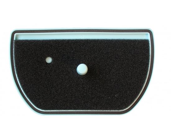 HEPA-фильтр 2 шт Komforter HLG-69 