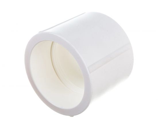 Муфта PPR 63 LAMMIN Lm31031000063 – изображение 2