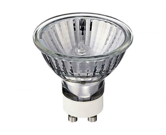 Галогенная лампа Elektrostandard a023818 – изображение 2