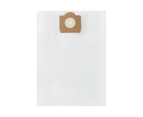 Мешок-пылесборник синтетический для пылесосов (до 36 л) EURO Clean EUR-3031 – изображение 2