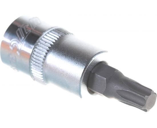 Головка с насадкой TORX (T40; 48 мм; 3/8) JTC 34940 – изображение 2