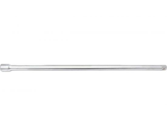 Удлинитель (600 мм; 1/2DR) ROCKFORCE RF-8044600 – изображение 2
