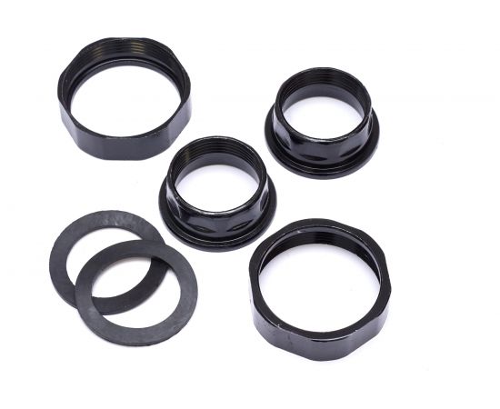 Насос WERTRUS (30/10) WTS32130 – изображение 2