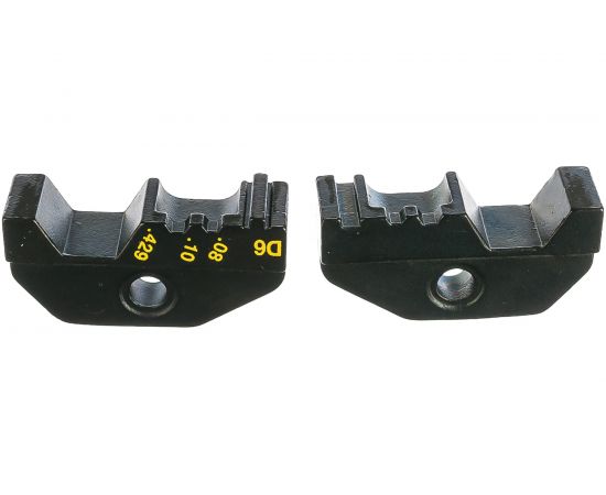 Сменные губки 1PK-3003D6 ProsKit 00249012 – изображение 2