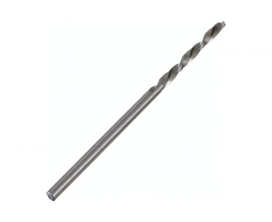 Сверло по металлу HSS-G LH-Левое (2x49х24 мм) Ruko 214020LI – изображение 2