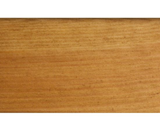 Масло для террас и деревянных полов Здоровый Дом дуб 1,8 л Лк-00009560 – изображение 2