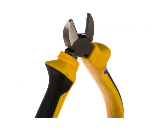 Бокорезы 165 мм Berger BG BG1163 – изображение 2