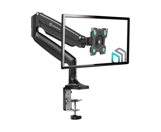 Кронштейн ONKRON G100B – изображение 2