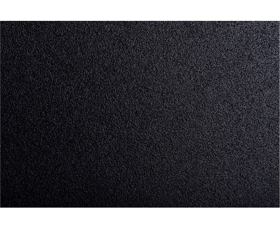 Бумага абразивная влагостойкая (10 листов; 230х280 мм; P120) SKRAB 35723 – изображение 2