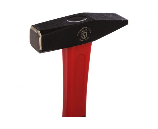 Слесарный молоток КВТ МС-300 78384 – изображение 2