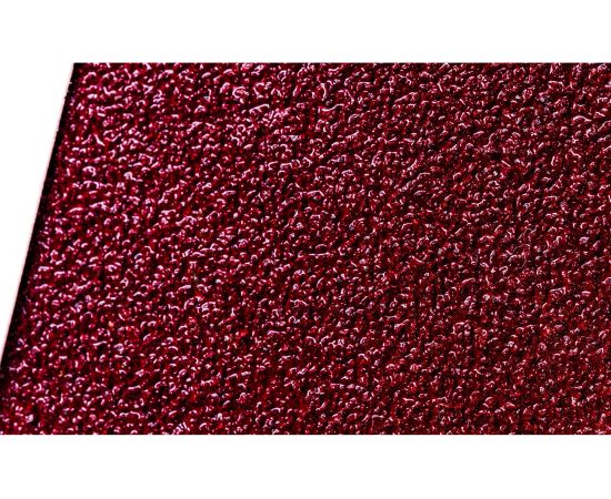 Круги шлифовальные 5 шт. (125 мм; Р60) FIT IT 39653 – изображение 3