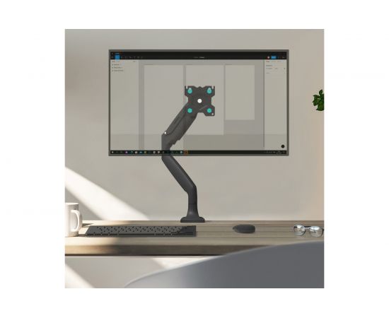 Кронштейн ONKRON G100B – изображение 3