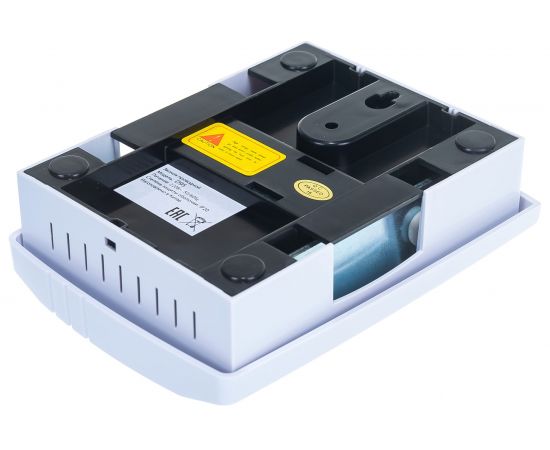 Проводной звонок ЭРА D95 Б0018138 – изображение 3