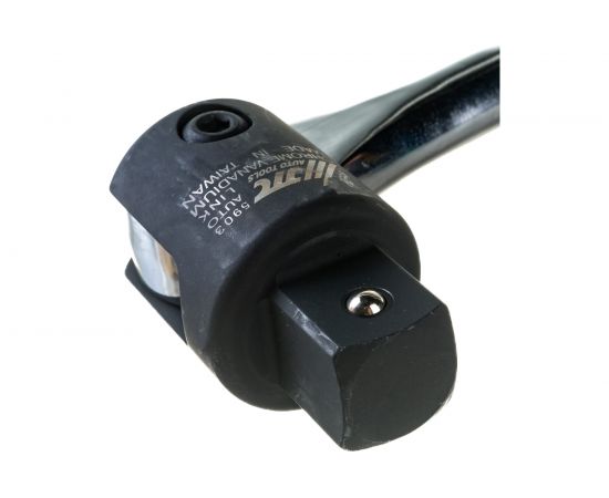 Вороток шарнирный с рукояткой 1” L=1016мм JTC 5903 – изображение 3