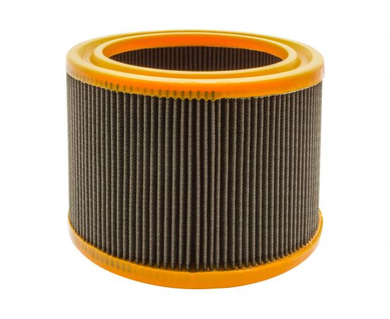 НЕРА-фильтр для пылесоса LG OZONE H-32 – изображение 3