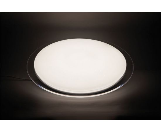 Светодиодный светильник FERON AL5001 36W, 2900Lum, 4000К 29634 – изображение 3