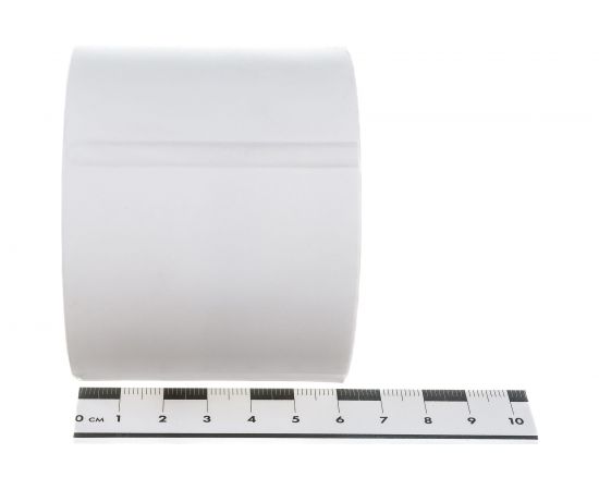 Муфта PPR 63 LAMMIN Lm31031000063 – изображение 3