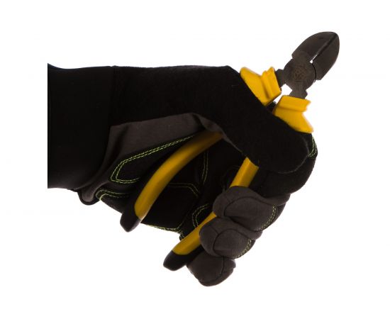 Бокорезы 165 мм Berger BG BG1163 – изображение 3