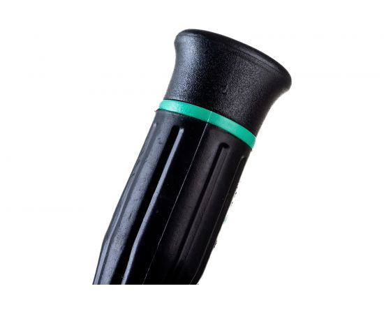 Отвертка ProsKit SD-081-S2 00274738 – изображение 3