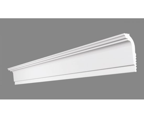 Карниз П08 Де-Багет 30/50 – изображение 3