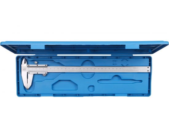 Разметочный штангенциркуль ЧИЗ ШЦРТ- I- 250 0,1 с твердосплавными губками 948617 – изображение 3