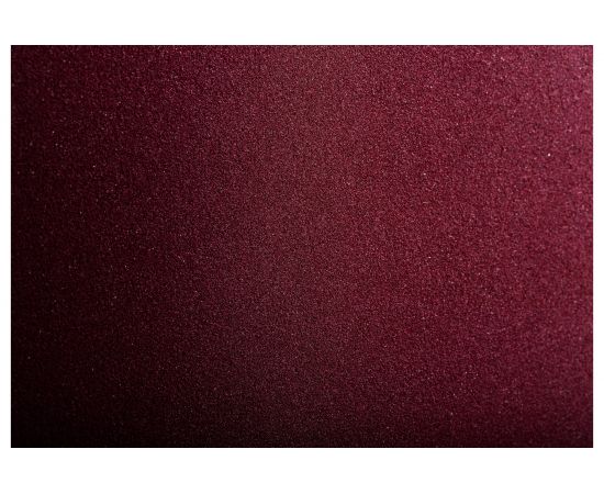 Круг абразивный без отверстия Velcro (5 шт; 125 мм; зерно 320) Targ 663108 – изображение 3