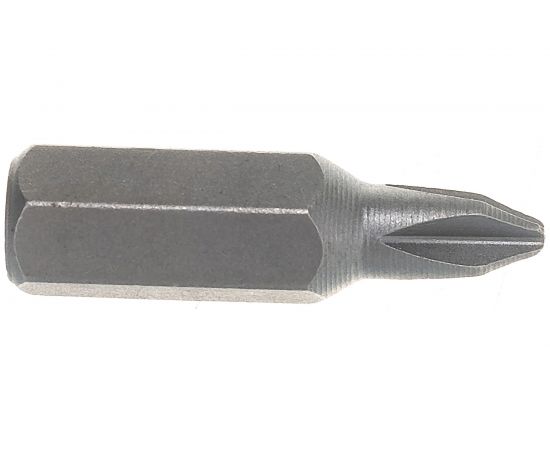 Вставка 5/16"", PH1, 30 мм ROCKFORCE RF-151301 – изображение 3