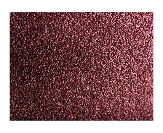 Лента бесконечная (10 шт; 533х75 мм; Р60) для шлифмашинки SKRAB 35813 – изображение 3