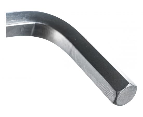 Шестигранный ключ Nord-Yada 7 мм 907610 – изображение 4