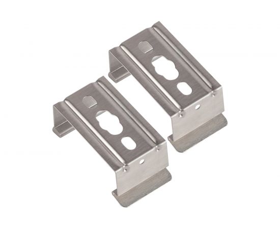 Линейный светодиодный светильник ЭРА SPP-201-0-40K-048 IP65, 48Вт, 4500Лм, 4000К, 1500мм, матовый, 12/120 Б0047178 – изображение 4