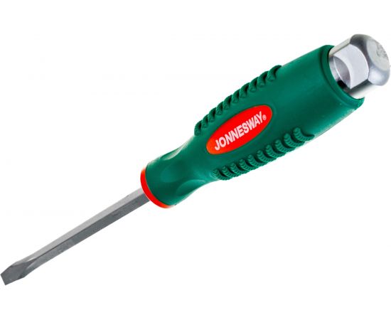 Набор ударных отверток Jonnesway D70105SC – изображение 4