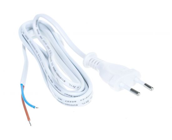 Проводной звонок ЭРА D95 Б0018138 – изображение 4