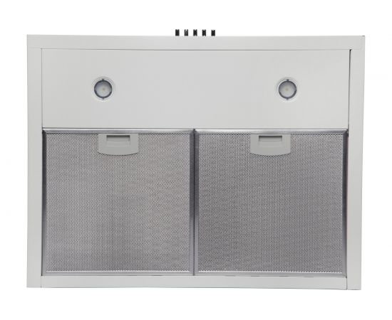 Кухонная вытяжка Konigin Canary White 60 103020 – изображение 4