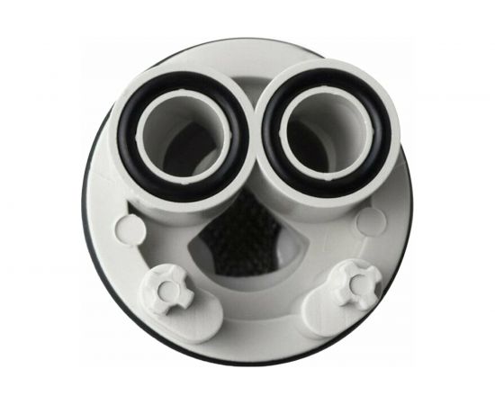 Картридж IDDIS D35 BL CD 2 D35 BL CD #2 – изображение 4