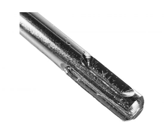 Миксер для цементно-песчаных смесей хвостовик (120х600 мм; SDS-plus) REDVERG 6621375 – изображение 4