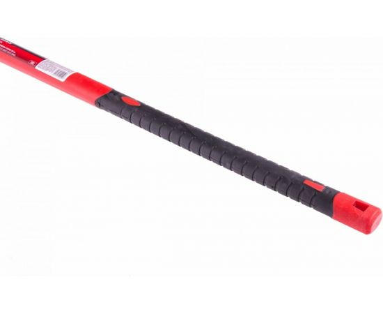 Кирка с фибергласовой рукояткой 900 мм MATRIX 21830 – изображение 4