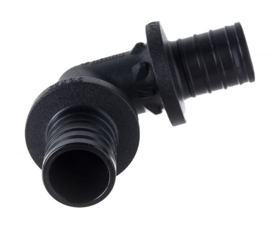 Угольник Rehau 90 градусов, 25 25 PPSU полифенилсульфон PX 11600231001 – изображение 4