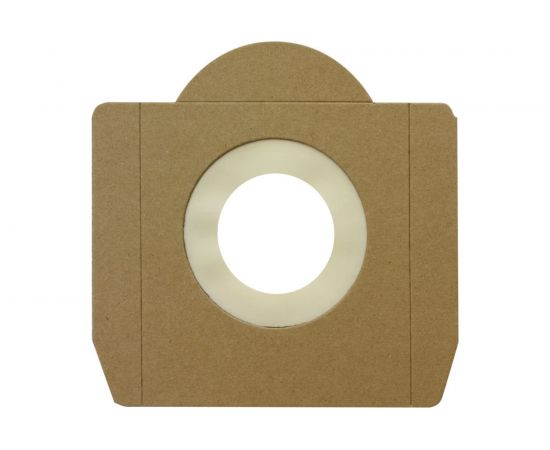 Мешки-пылесборники для пылесоса ROWENTA (2 шт.) OZONE SE-11 – изображение 4