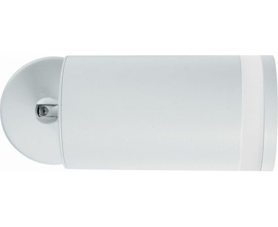 Настенно-потолочный светильник FERON под лампу 1х50W GU10, белый ML231 41486 – изображение 4