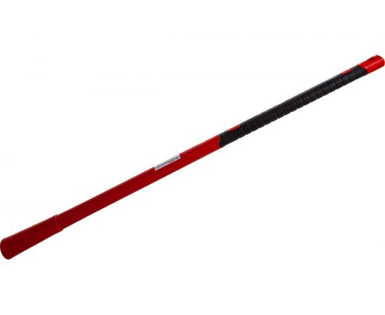 Кирка с фибергласовой рукояткой 900 мм MATRIX 21830 – изображение 5